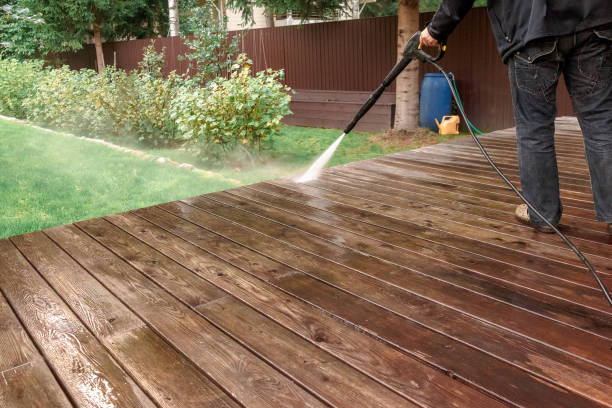 Best Concrete Sealing  in Novato, CA